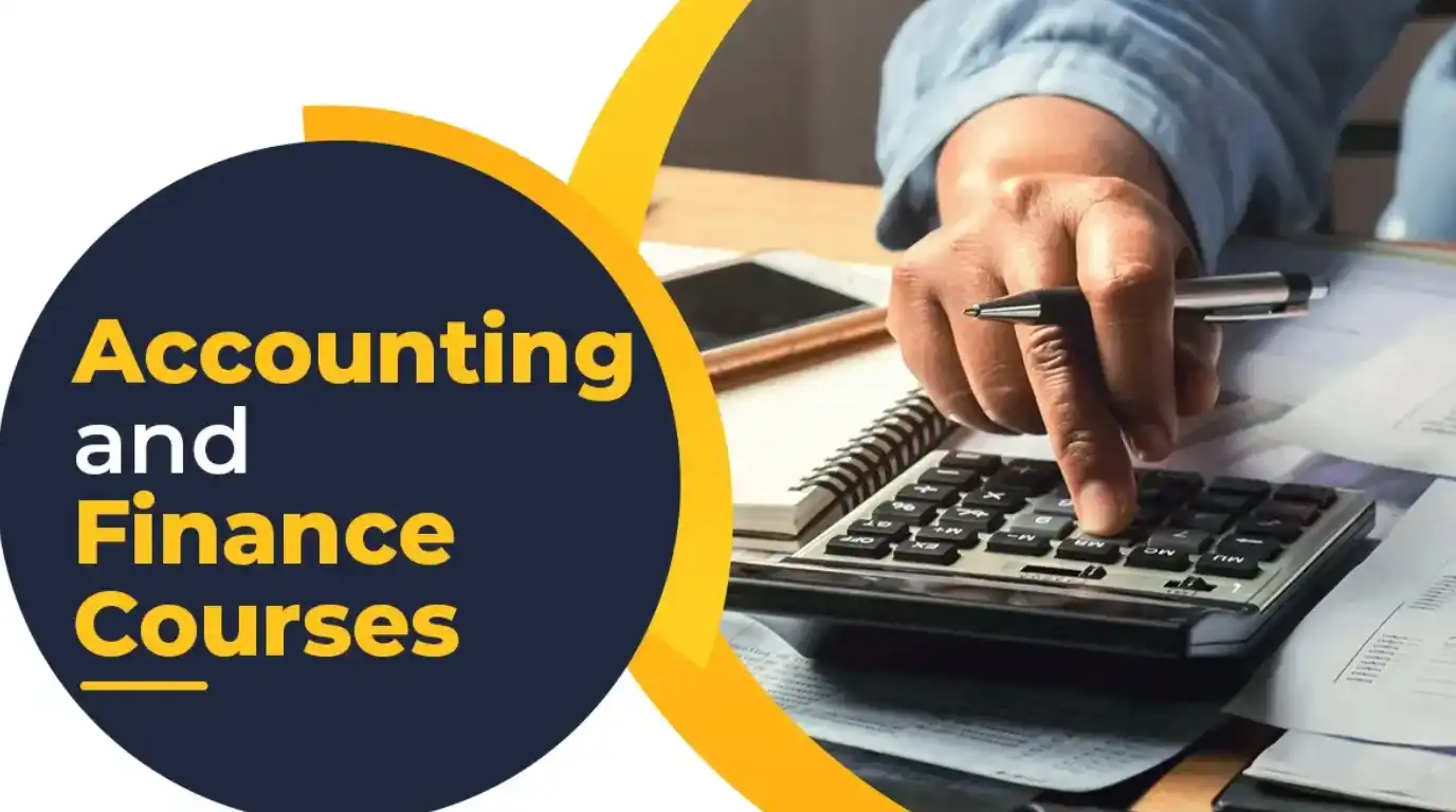 Best Online Accounting Courses in 2026
