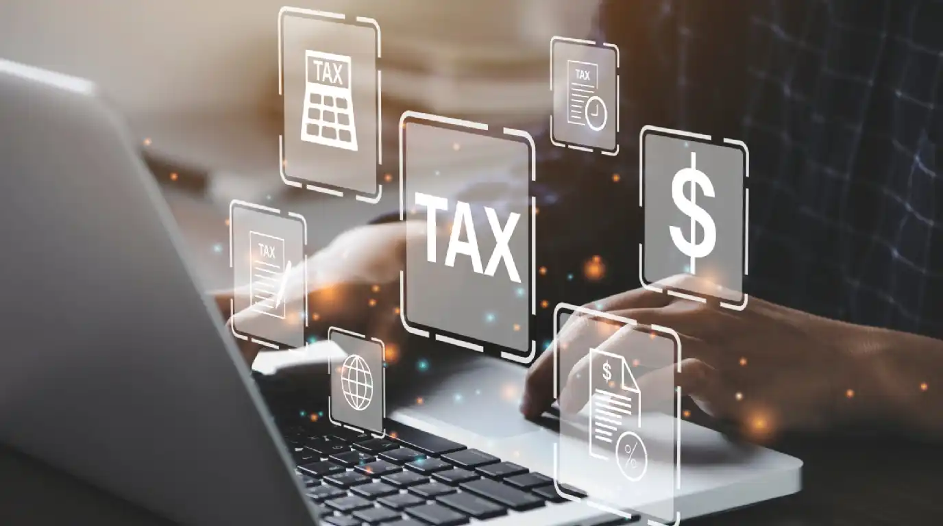 Common Mistakes in Filing Corporate Tax in the UAE